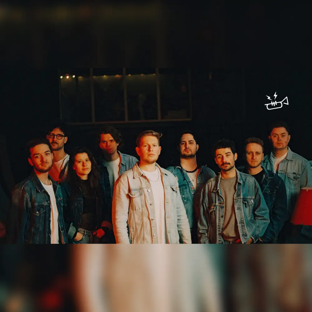 Rotterdam | Valvetronic Release Party